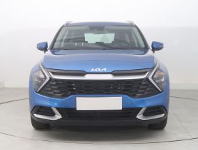 Kia Sportage - 2023