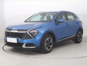 Kia Sportage - 2023