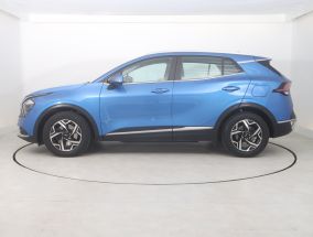Kia Sportage - 2023