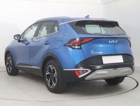 Kia Sportage - 2023