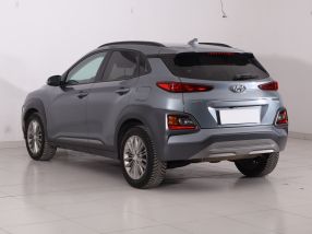 Hyundai Kona - 2018