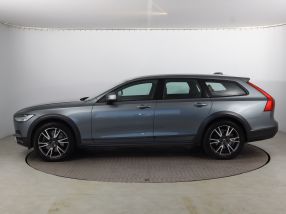 Volvo V90 Cross Country - 2017