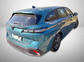 Peugeot 308 - 2023