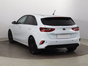 Kia Ceed - 2020