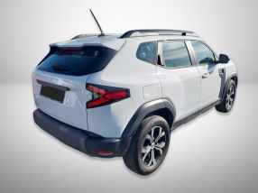 Dacia Duster - 2024