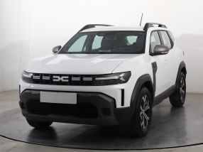 Dacia Duster - 2024