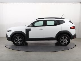 Dacia Duster - 2024