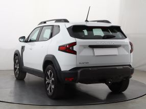 Dacia Duster - 2024
