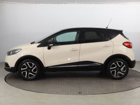 Renault Captur - 2013