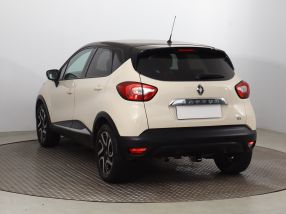 Renault Captur - 2013