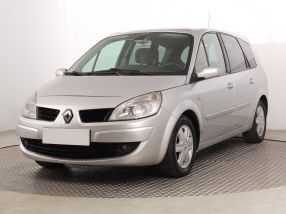 Renault Grand Scenic - 2008