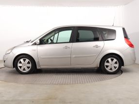 Renault Grand Scenic - 2008