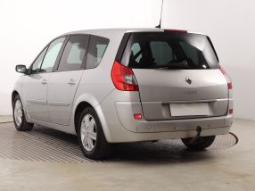 Renault Grand Scenic - 2008