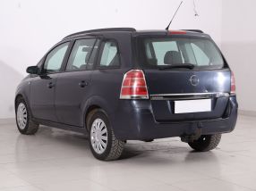 Opel Zafira - 2006