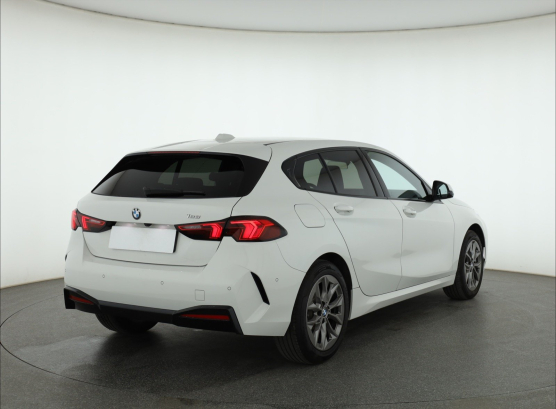 BMW 123 xDrive