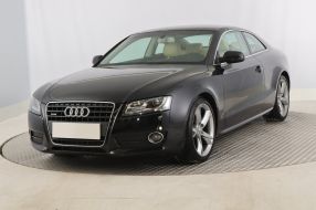 Audi A5 - 2010
