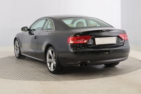 Audi A5 - 2010