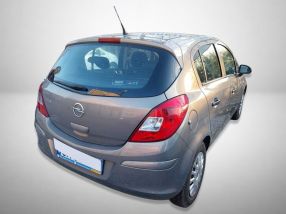 Opel Corsa - 2014