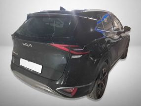 Kia Sportage - 2022
