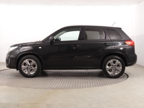 Suzuki Vitara - 2017