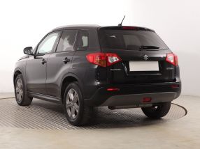 Suzuki Vitara - 2017
