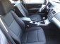 BMW X3, 2008