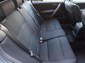 BMW X3, 2008