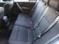 BMW X3, 2008