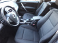 BMW X3, 2008