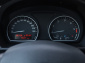 BMW X3, 2008