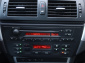 BMW X3, 2008
