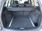 BMW X3, 2008