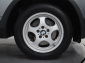 BMW X3, 2008