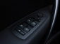 BMW X3, 2008