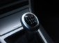 BMW X3, 2008