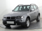 BMW X3, 2008