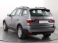 BMW X3, 2008