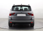 BMW X3, 2008