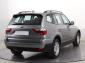 BMW X3, 2008