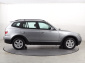 BMW X3, 2008