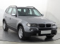 BMW X3, 2008