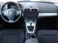 BMW X3, 2008