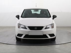 Seat Ibiza - 2017