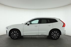 Volvo XC60 - 2022