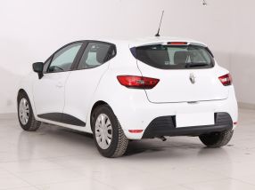 Renault Clio - 2016