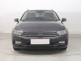 Volkswagen Passat - 2023