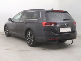 Volkswagen Passat - 2023