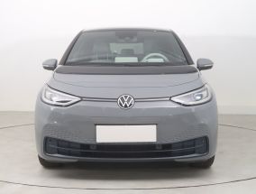 Volkswagen ID.3 - 2022