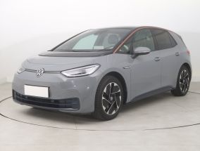 Volkswagen ID.3 - 2022