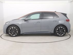 Volkswagen ID.3 - 2022